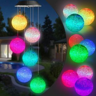 �羳�¿�̫����L��߲ʝu׃���@�bՇ���������ͥԺ��ˮ���^��