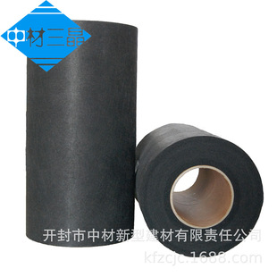 ���ز����N�� ��ɫ���w�N��� �������N��� ���޲������N����