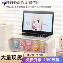 ������ʾ�����߼ܶ๦�ܰ칫�����������͸�����������ְ�չʾ��