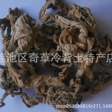 �Ұײ�,�e��,�Ұײ��~,�ұڲ�,ʯ�ײ�,�t���ߣ���ș���Ұײ�