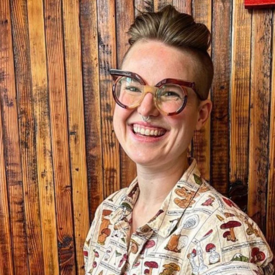 Nuevas gafas planas europeas y americanas, gafas de estilo ins personalizadas, gafas literarias retro de carey redondas americanas