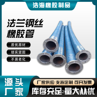 ���m䓽z���z����ĥ��ڏ��z�܏S��ֱ�N䓽z���z��