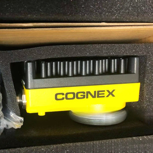 COGNEX Cognex camera IS5705-C11 new original in stock real pictures need to be negotiated