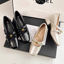 ������7cm����í���ָ�������ŮЬ2026�����ʷ�ʽ��ͷ��Ь����Ь
