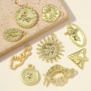 �������␺ħ֮���\�Ͻ�diy����Ů������ڽ�̫����Ʒ�쉋