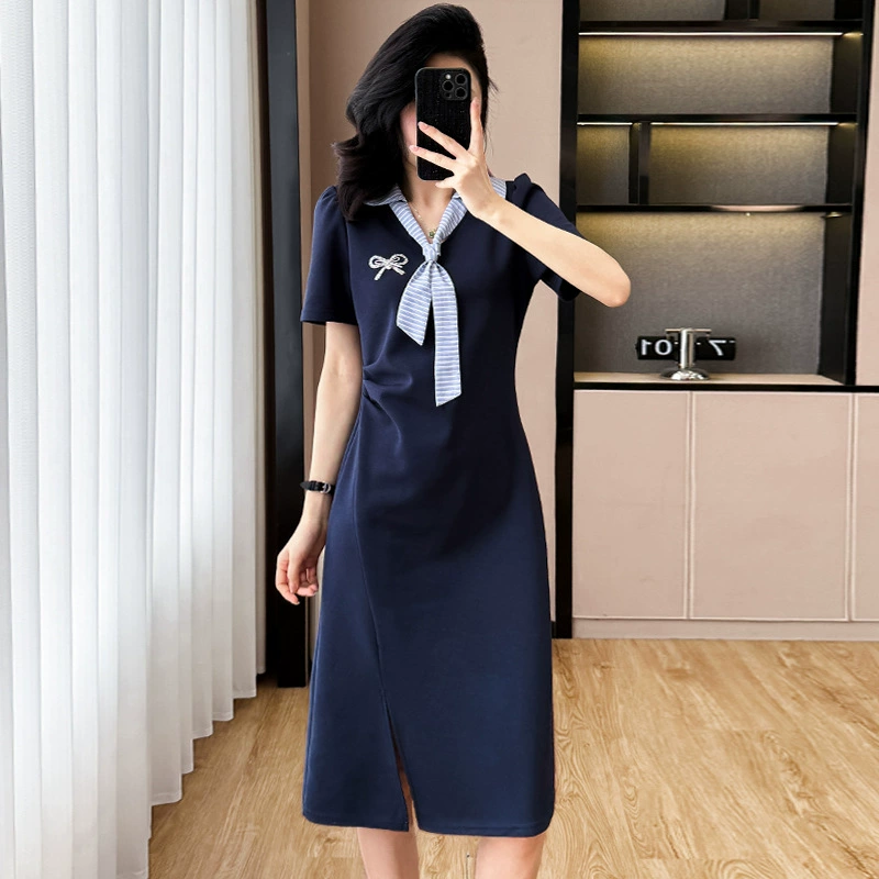 Летний дизайн 2025 года