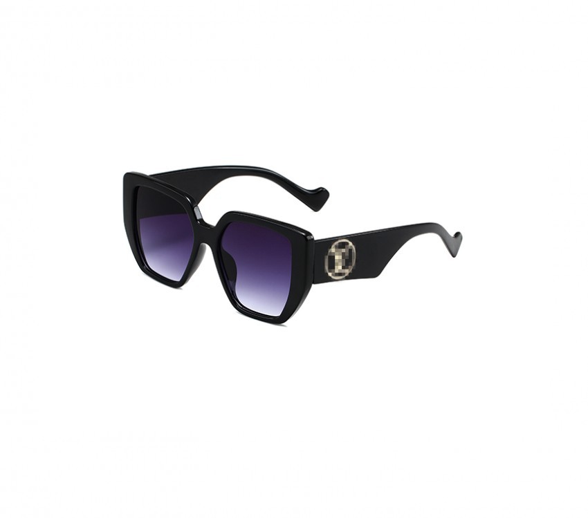 Sonnenbrille Modell 2788 - Image 3