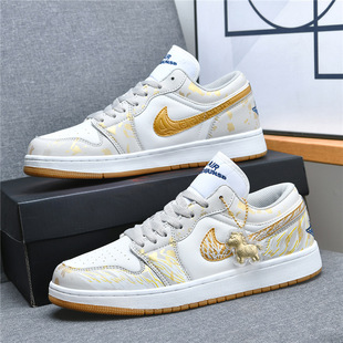 aj��Ь���R���޶�̫���Ь����Ů�\�Ӱ�Ь�W����H��͸����������