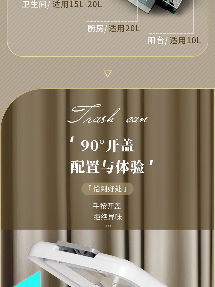 83003da1-a2ef-43b6-9da6-94c42a367782.jpe