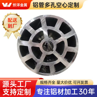 Դ�^���S��ɽ�X�ͲĔD���X�A�ܮ��͹ܶ�׹��X�Aͨ�X�A���ĹܬF؛