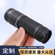 Sֱ12x30ͲhRp{Ɏֻ߱RV