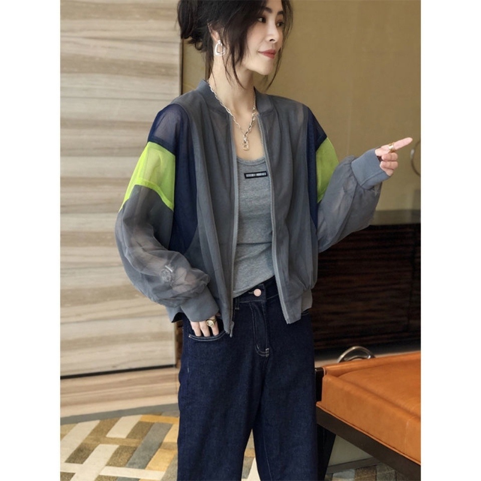 88f1597f-fa15-4376-9260-deb743f780f6.jpe