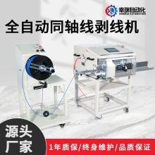 �S�Ҵ�ƽ��ȫ�Ԅ�ͬ�S����о��|�o�׾������C�Ԅ����ϲþ��ۏ��C