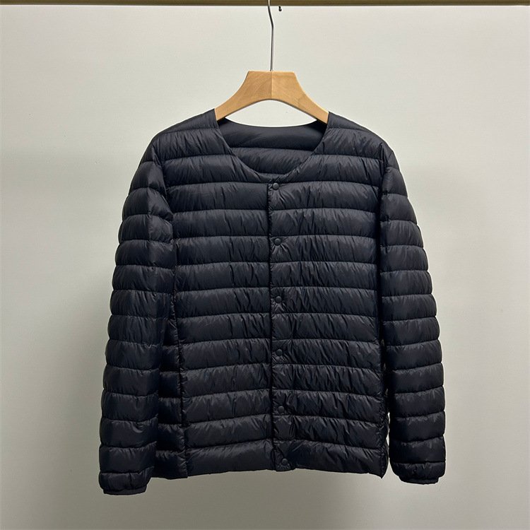 64286E9DB23A41BD2647A921CE4F6D