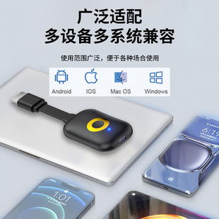 ͬ����5G�p�l�o���t4k�����宋�|ȫ���o��Ͷ����֧�֙M�Q���ГQ