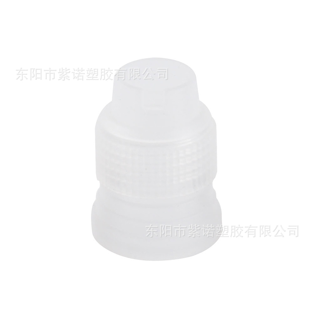 16532257233_411911194