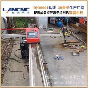 С۷1530صxиCиCyʽиCɶ