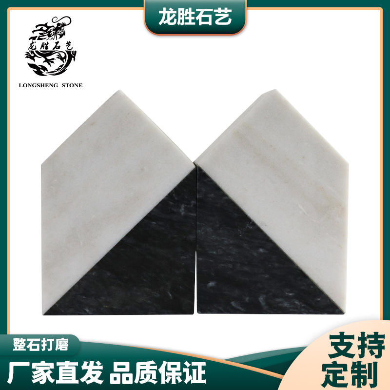 ����ֱ�� ����ʯ��Լ�鵲�ڼ��������ӹ����ؼҾ�С��������װ��