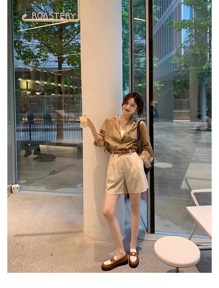 详情图226.jpg?x-oss-process=image/format,png