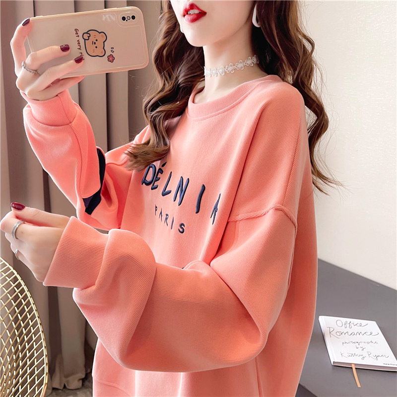 23_O1CN01pXDLGT1m2Pqpeksen_!!8