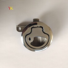 ����ʽ�ذ��i���Ù��i���h�A�i��ͧ�T��܇Ƕ���i���T�i��������i