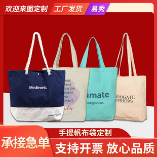 ���������޲�����ӡlogo ��I��λ��������V�汳���� �μ緫����