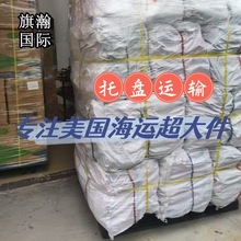 ���H���f���������������������mӢ�����\���\���տ��Ɍ��l���P