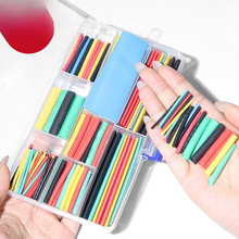 һl]/ޏ͟sA1V50-늾oהޏͽӾ