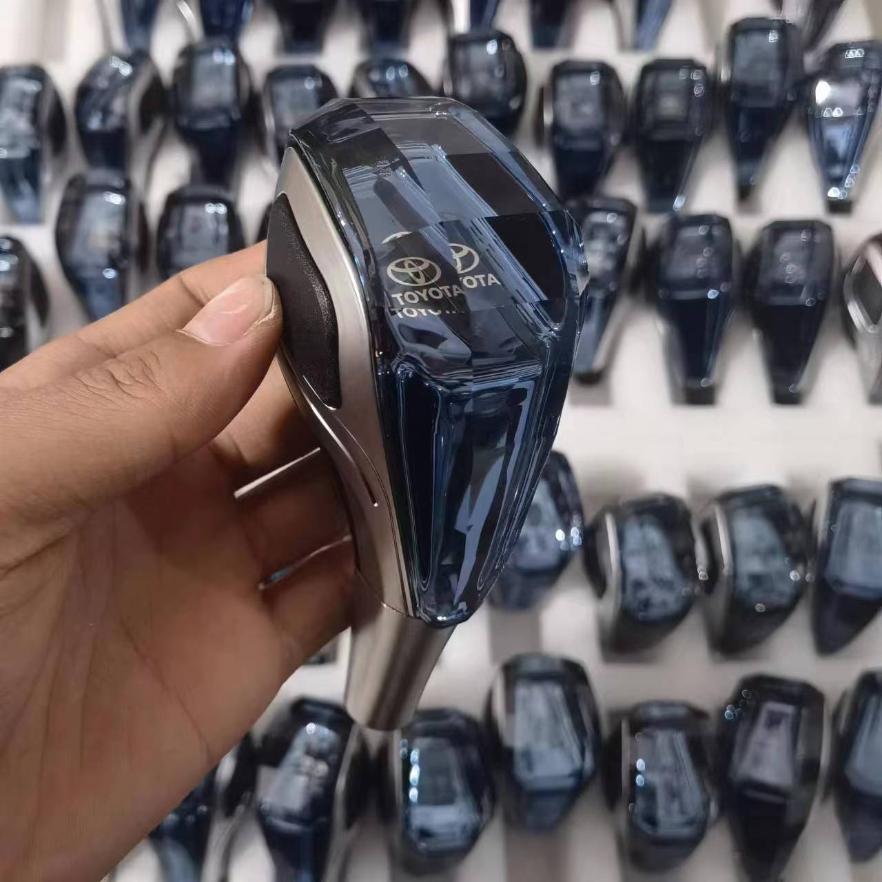 微信图片_20230224110906