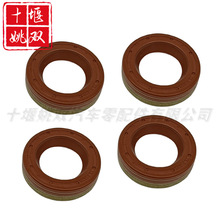 1420283006m܇lәCϵyȫ|ͷl