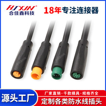 m8���R��2~6о�Դ��ˮ���^���L�� ��܇������m6��ĸ�^��ˮ�B�Ӿ�