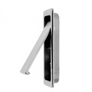 FCH013 102x26 304���P䓾��T�������� ��ϙ��T����Ƕ��ʽ����