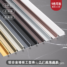 �X�Ͻ𠝰幤�֗l���ٹ����տڗl�������Oխƴ��ƽ�p���l�S��