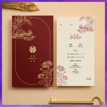 �Y���ℓ���¿����?2025Ո��ϲ����YՈ����Ո�����û�c