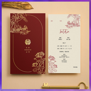 �Y���ℓ���¿����?2025Ո��ϲ����YՈ����Ո�����û�c