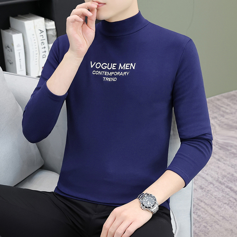 2255 사파이어 블루
