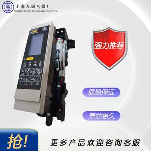 BSE6-3.0����Ó�����Ϻ���������RMW3��ܔ�·�����Ɔ�Ԫ
