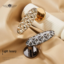 ˮ���T���֕r���p���҃������T���w���T�i�o�������Wʽ�i��