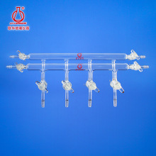 ��՚��w��������׼�������Q���T�p�Ź�4/5/6���T LH-462����