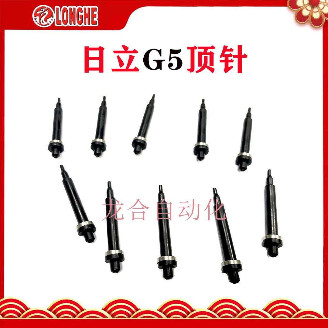 ����G5����