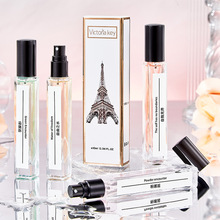 Victoria key�S��������ˮ�ؔ���ˮҹ�ж����W�t����Ůʿ��ˮС��