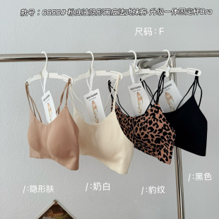 ��Ƥ���[��С�ؾ۔n�ո�����´����玧�����o��Ĩ�ر��y����6655