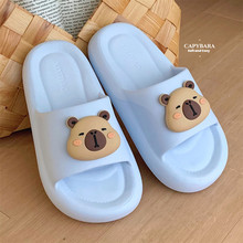 �ɐ�ins���ȿ�Ƥ������H����Ь�Ŀ�ͨܛ��EVA��Ů����ϴ�����Ь