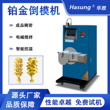 �F�����K���T��C���⾫��1~5kg��ģ�C���l�ӟ��S����y�Z��~