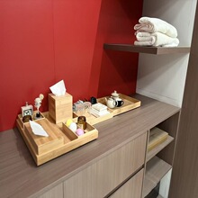 ���Ƴ鼈�в͏d�����оƵ�ߙn����бP���b�ռ{�бP���b����