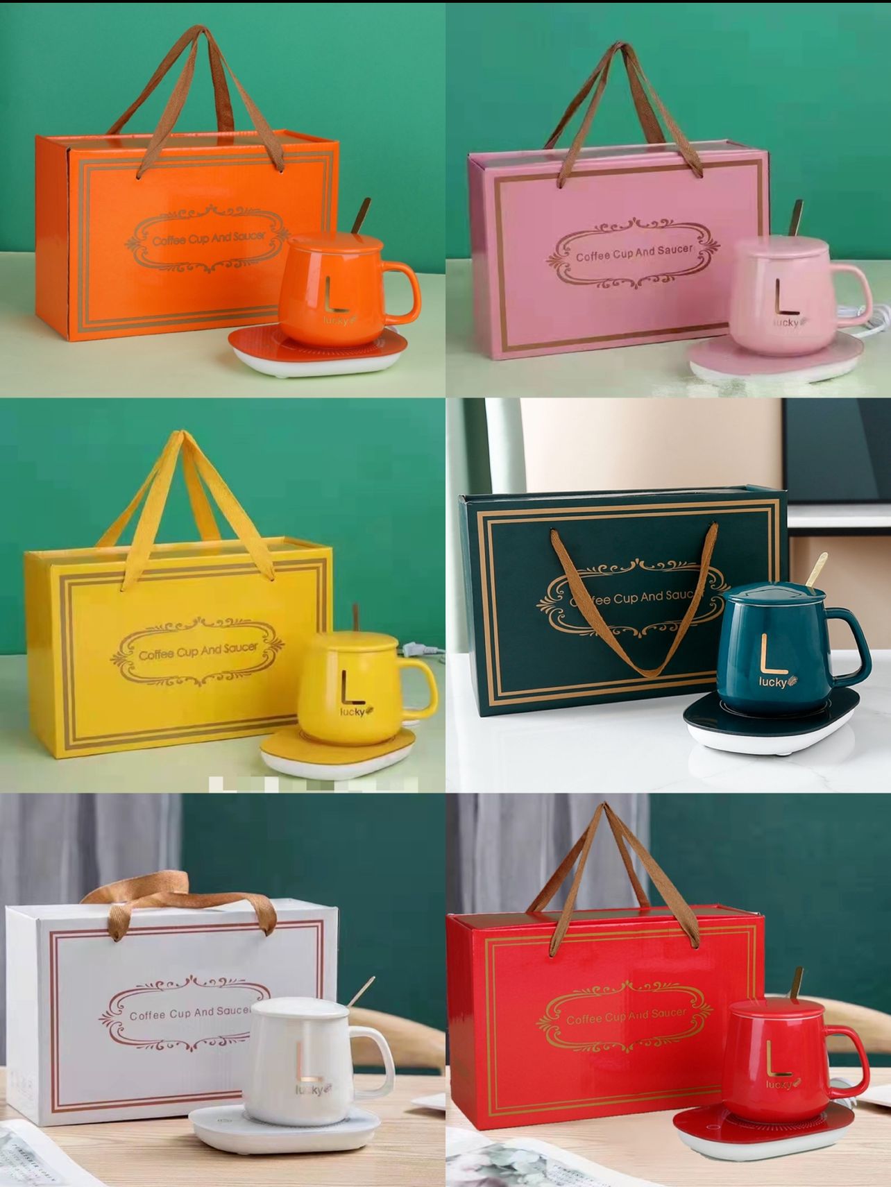 8dbf6e24c46c042e3b0922db1ad722