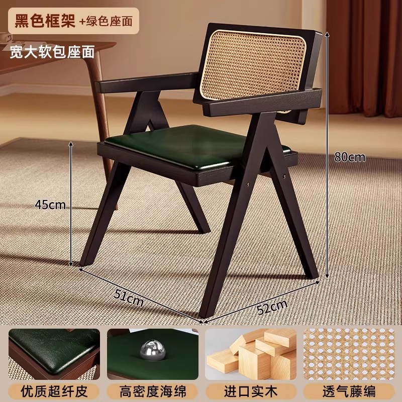 Escritorio plegable de madera maciza Dormitorio del hogar del estudiante Mesa simple Escritorio de escritorio junto a la cama Escritorio de estudio Escritorio de computadora Escritorio