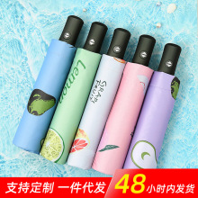 �S�ҬF؛ˮ�����}���D���ք��Ԅ����ۯB̫���㶨 ��logo�V���