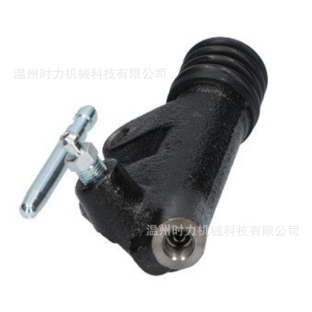 31470-0K020,31470-35170,3147035160 Is Suitable for Toyota Hilux Clutch Cylinder
