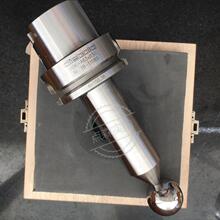 ��Diebold�����ӹ��������S��RTCP���D�����cHSK-F63���^�z�y��